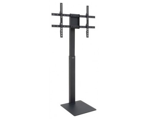 Tooq FS2286M-B Soporte suelo Midas 37"-70" 90º