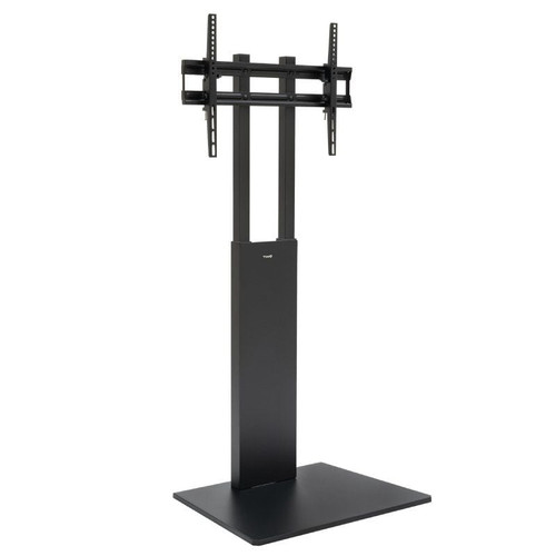 SOPORTE TOOQ FS2288M-B-SX30 SOPORTE TOOQ FS2288M-B