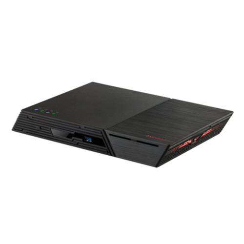 SERVIDOR NAS FLASHSTOR 6 FS6706T 6 BAHIAS M2 NVME-SX25 SERVIDOR NAS FLASHSTOR 6 FS6706T 6 BAHIAS M2 NVME