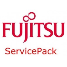 Fujitsu Garantia Ampliación 3 Años 9x5