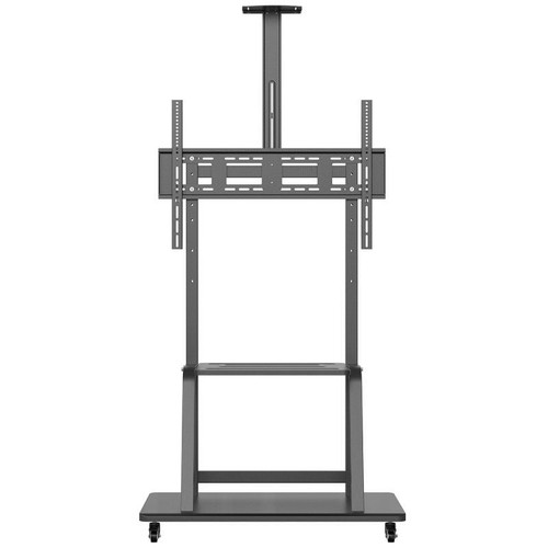 SOPORTE AISENS FT100E-135-SX30 SOPORTE AISENS FT100E-135