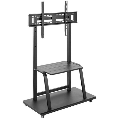 SOPORTE AISENS FT100E-231