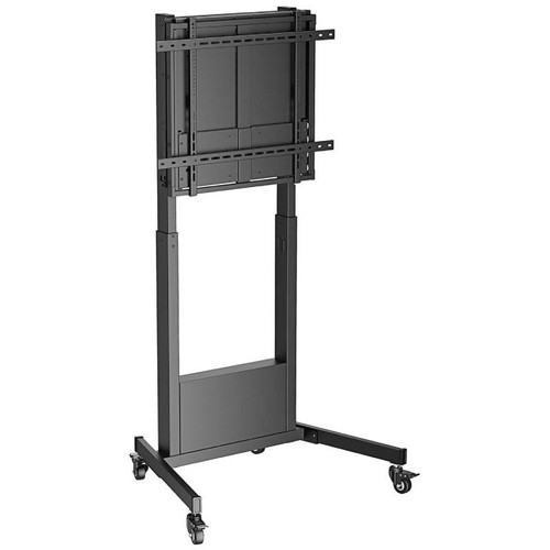 SOPORTE AISENS FT100E-263-SX30 SOPORTE AISENS FT100E-263