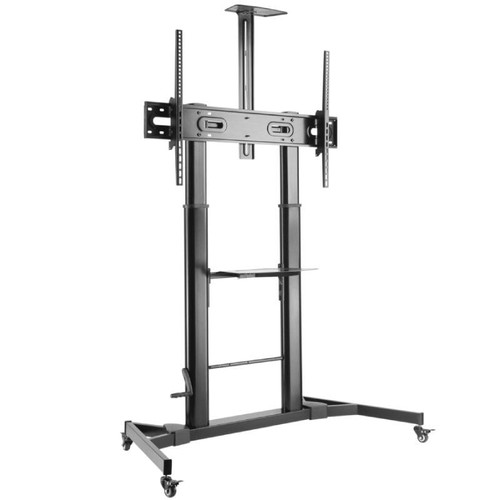 SOPORTE AISENS FT100TE-171-SX30 SOPORTE AISENS FT100TE-171
