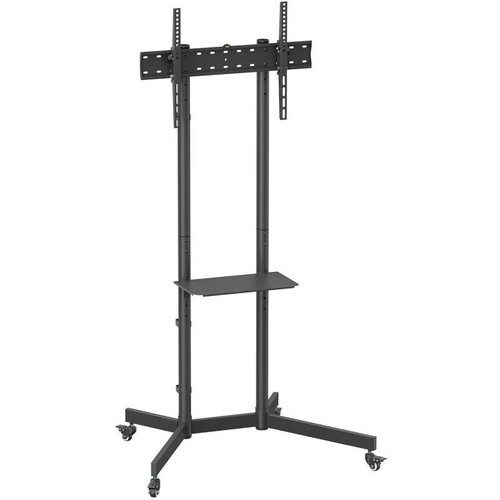 SOPORTE AISENS FT70TE-333