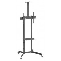 SOPORTE AISENS FT70TE-335