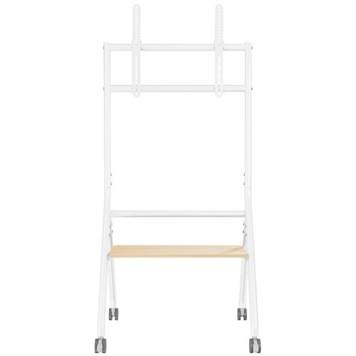 SOPORTE AISENS FT86FE-331-SX30 SOPORTE AISENS FT86FE-331