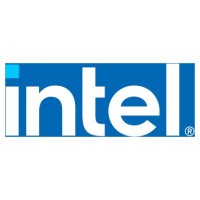 Intel FTXL710-BM1 microcontrolador (Espera 4 dias)