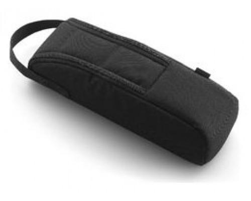 CANON Carrying Case for P-150/215/215II