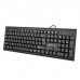 TECLADO NGS FUNKYV3