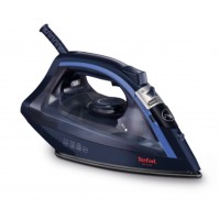 PLANCHA VAPOR TEFAL FV1713 2000W 200ML AUTOLIMPIEZA