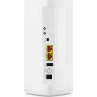 Zyxel FWA-505V2 Router 5G NR AX3000 1xG L 1xG W/L