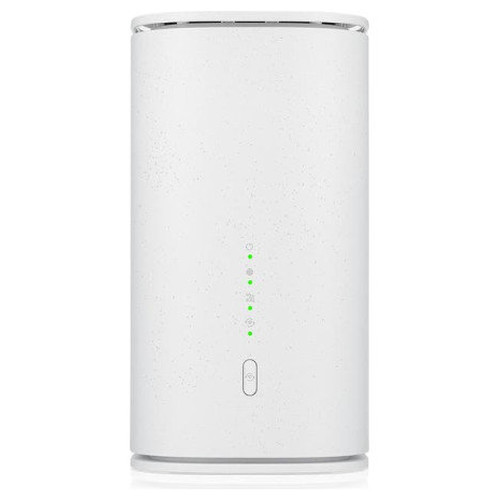 Zyxel FWA515 Router 5G NRBE7200 WiFi Nebula 2x2.5G-IA30 Zyxel FWA515 Router 5G NRBE7200 WiFi Nebula 2x2.5G