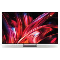 SONY BRAVIA PROFESSIONAL TV /RGB MINILED /UHD / USO 18/7 / (Espera 4 dias)-SX20 SONY BRAVIA PROFESSIONAL TV /RGB MINILED /UHD / USO 18/7 / (Espera 4 dias)