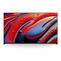 Sony FWD-85XR90 Televisor 2,16 m (85") 4K Ultra HD Smart TV Wifi Negro (Espera 4 dias)-SX20 Sony FWD-85XR90 Televisor 2,16 m (85") 4K Ultra HD Smart TV Wifi Negro (Espera 4 dias)