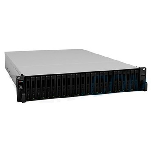 Synology FX2421 FlashStation Expansión 24Bay-IA25 Synology FX2421 FlashStation Expansión 24Bay