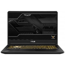 PORTATIL GAMING ASUS FX505DV AMD RYZEN 7-3750H-16G-512SSD-RTX2