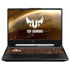 PORTATIL GAMING ASUS FX506LH I5-10300H-8G-512SSD-GTX1650-15-FR