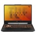 PORTATIL GAMING ASUS FX506LH I5-10300H-8G-512SSD-GTX1650-15-FR