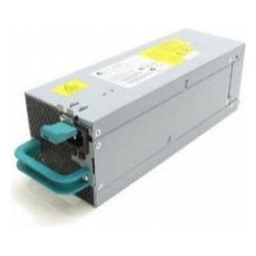 Intel FXXRIGT670WPSU unidad de fuente de alimentación 670 W Metálico (Espera 4 dias)-SX15 Intel FXXRIGT670WPSU unidad de fuente de alimentación 670 W Metálico (Espera 4 dias)