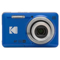 CAMARA KODAK PIXPRO FZ55 BL
