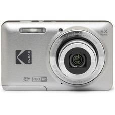 CAMARA KODAK PIXPRO FZ55 SV-SX30 CAMARA KODAK PIXPRO FZ55 SV