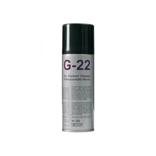 FONE-LIMP G-22-SX30 FONE-LIMP G-22