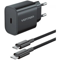 CARGADOR VENTION G17B0-EU-DU59 CARGADOR VENTION G17B0-EU