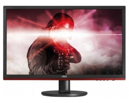 MONITOR AOC G2260VWQ6