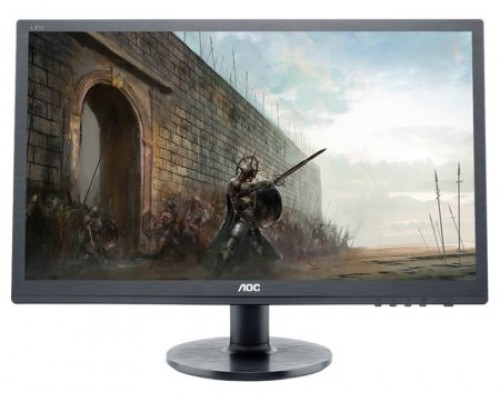 MONITOR AOC G2460FQ