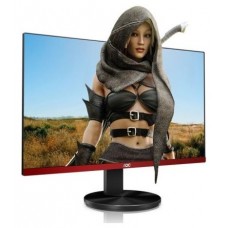 MONITOR AOC G2590FX