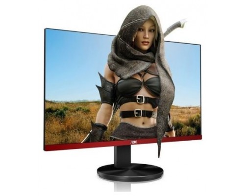 MONITOR AOC G2590FX