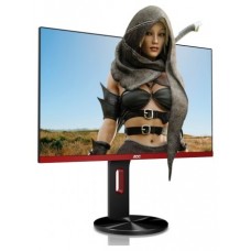 MONITOR AOC G2590PX