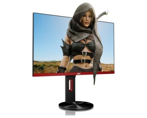 MONITOR AOC G2590PX