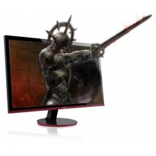 MONITOR AOC G2778VQ