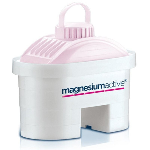 LAI-PAE-FILT MAGNESIUMAC 2F-DU30 LAI-PAE-FILT MAGNESIUMAC 2F