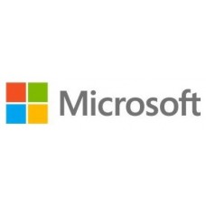 Microsoft Windows Server 2019 Essentials (Espera 4 dias)