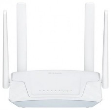 ROUTER DLINK G403C E