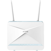 ROUTER DLINK G416C E
