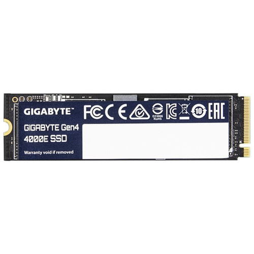 1 TB SSD M.2 2280 4000E Gen4 NVMe PCIe GIGABYTE (Espera 4 dias)-SX20 1 TB SSD M.2 2280 4000E Gen4 NVMe PCIe GIGABYTE (Espera 4 dias)