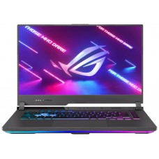 PORTATIL GAMING ASUS G513IC AMD R7-4800H-16G-512SSD-RTX3050-15