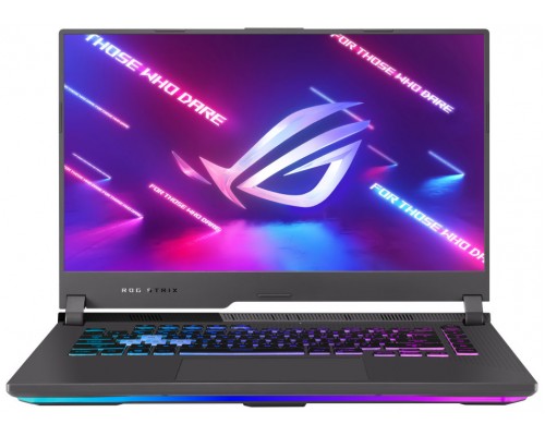 PORTATIL GAMING ASUS G513IC AMD R7-4800H-16G-512SSD-RTX3050-15