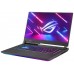 PORTATIL GAMING ASUS G513IC AMD R7-4800H-16G-512SSD-RTX3050-15