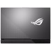 PORTATIL GAMING ASUS G513IC AMD R7-4800H-16G-512SSD-RTX3050-15