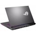 PORTATIL GAMING ASUS G513IC AMD R7-4800H-16G-512SSD-RTX3050-15