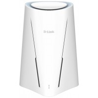 D-LINK WIRELESS ROUTER 5G WI-FI 6 + SWITCH 1P (Espera 4 dias)-SX30 D-LINK WIRELESS ROUTER 5G WI-FI 6 + SWITCH 1P (Espera 4 dias)