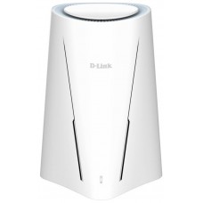 D-LINK WIRELESS ROUTER 5G WI-FI 6 + SWITCH 1P (Espera 4 dias)-SX30 D-LINK WIRELESS ROUTER 5G WI-FI 6 + SWITCH 1P (Espera 4 dias)