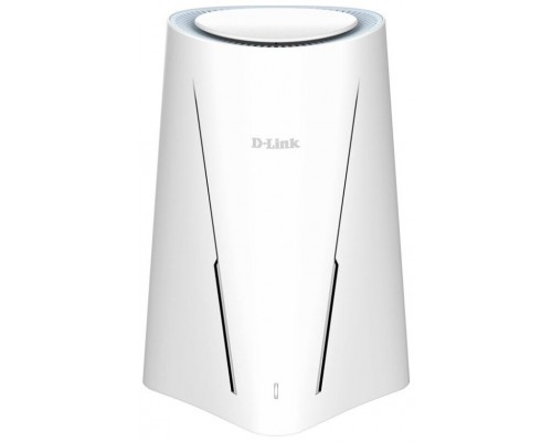 D-LINK WIRELESS ROUTER 5G WI-FI 6 + SWITCH 1P (Espera 4 dias)