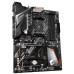 PLACA GIGABYTE A520 AORUS ELITE AMD AM4 4DDR4 PCIE3.0