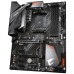 PLACA GIGABYTE A520 AORUS ELITE AMD AM4 4DDR4 PCIE3.0